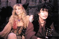 Blackmore's Night